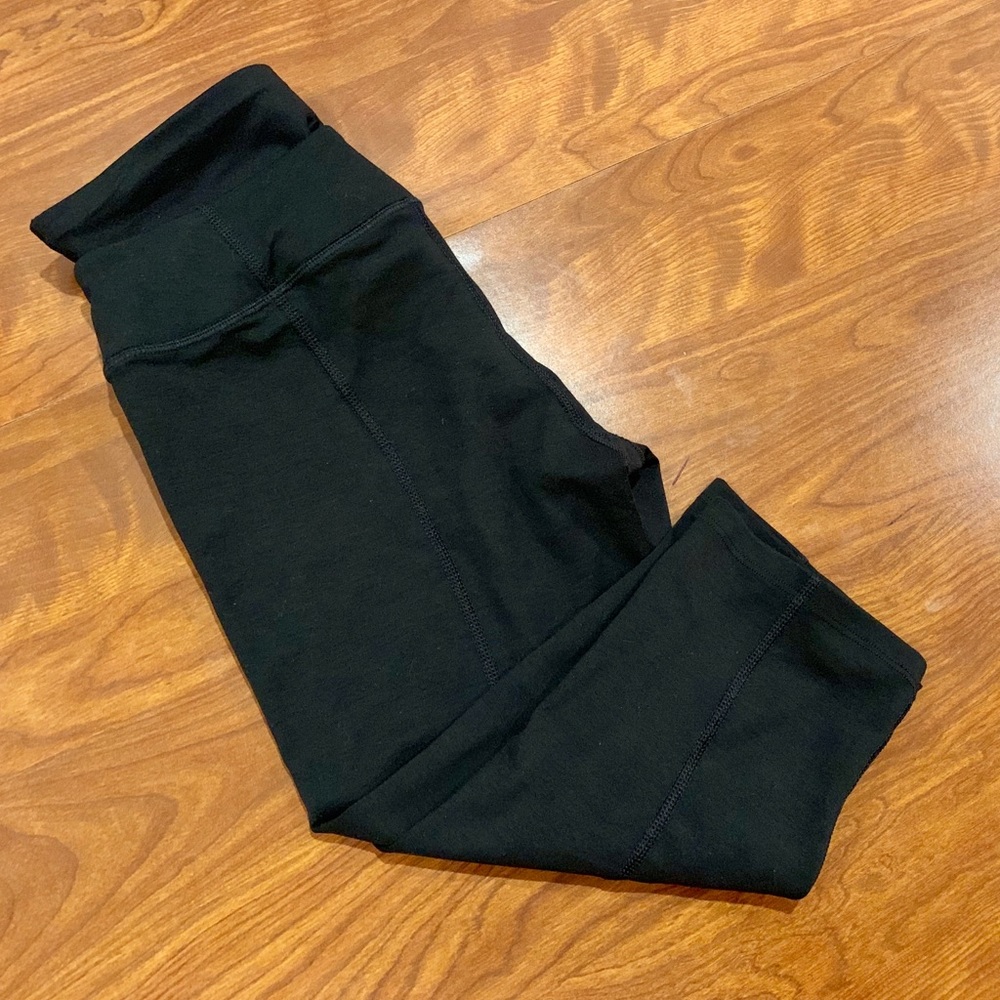 SPANX tights 😍❤️😍 size S